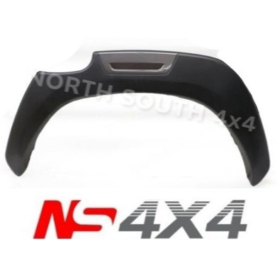 Ns4x4